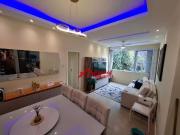 Apartamento para Venda em Niterói/RJ Icaraí 3 Quartos