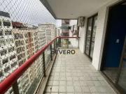 Apartamento para Venda em Niterói/RJ Icaraí 3 Quartos