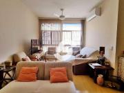 Apartamento para Venda em Niterói/RJ Icaraí 3 Quartos