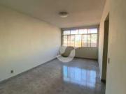 Apartamento para Venda em Niterói/RJ Icaraí 3 Quartos