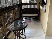 Apartamento para Venda em Niterói/RJ Icaraí 3 Quartos