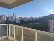 Apartamento para Venda em Niterói/RJ Icaraí 3 Quartos