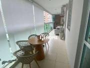 Apartamento para Venda em Niterói/RJ Icaraí 3 Quartos