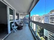 Apartamento para Venda em Niterói/RJ Icaraí 3 Quartos