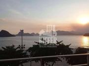 Apartamento para Venda em Niterói/RJ Icaraí 3 Quartos