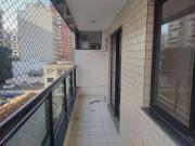 Apartamento para Venda em Niterói/RJ Icaraí 3 Quartos