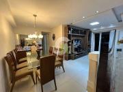 Apartamento para Venda em Niterói/RJ Icaraí 3 Quartos