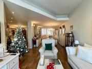 Apartamento para Venda em Niterói/RJ Icaraí 3 Quartos