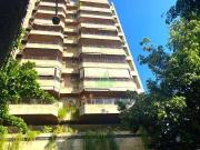 Apartamento para Venda em Niterói/RJ Icaraí 3 Quartos