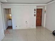 Apartamento para Venda em Niterói/RJ Icaraí 3 Quartos