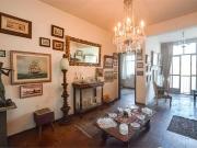 Apartamento para Venda em Niterói/RJ Icaraí 3 Quartos