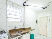 Apartamento para Venda em Niterói/RJ Icaraí 3 Quartos