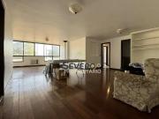 Apartamento para Venda em Niterói/RJ Icaraí 3 Quartos