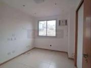 Apartamento para Venda em Niterói/RJ Icaraí 3 Quartos