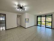 Apartamento para Venda em Niterói/RJ Icaraí 3 Quartos