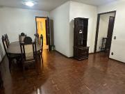 Apartamento para Venda em Niterói/RJ Icaraí 3 Quartos