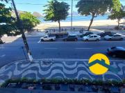 Apartamento para Venda em Niterói/RJ Icaraí 3 Quartos
