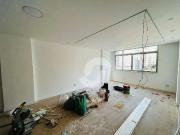 Apartamento para Venda em Niterói/RJ Icaraí 3 Quartos
