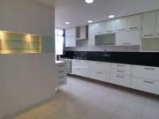 Apartamento para Venda em Niterói/RJ Icaraí 3 Quartos