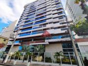Apartamento para Venda em Niterói/RJ Icaraí 3 Quartos