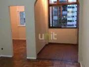 Apartamento para Venda em Niterói/RJ Icaraí 3 Quartos