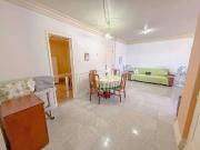 Apartamento para Venda em Niterói/RJ Icaraí 3 Quartos