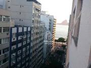 Apartamento para Venda em Niterói/RJ Icaraí 3 Quartos