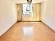 Apartamento para Venda em Niterói/RJ Icaraí 3 Quartos