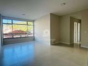 Apartamento para Venda em Niterói/RJ Icaraí 3 Quartos