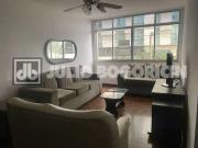 Apartamento para Venda em Niterói/RJ Icaraí 3 Quartos