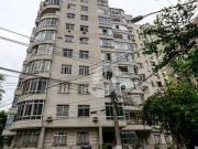 Apartamento para Venda em Niterói/RJ Icaraí 3 Quartos