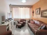 Apartamento para Venda em Niterói/RJ Icaraí 3 Quartos