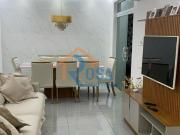 Apartamento para Venda em Niterói/RJ Icaraí 3 Quartos