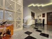 Apartamento para Venda em Niterói/RJ Icaraí 3 Quartos