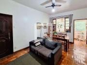 Apartamento para Venda em Niterói/RJ Icaraí 3 Quartos