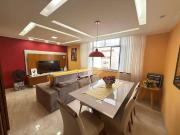 Apartamento para Venda em Niterói/RJ Icaraí 3 Quartos