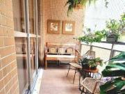 Apartamento para Venda em Niterói/RJ Icaraí 3 Quartos