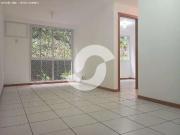 Apartamento para Venda em Niterói/RJ Icaraí 3 Quartos