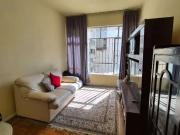 Apartamento para Venda em Niterói/RJ Icaraí 3 Quartos