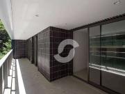 Apartamento para Venda em Niterói/RJ Icaraí 3 Quartos