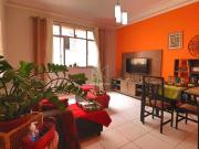 Apartamento para Venda em Niterói/RJ Icaraí 3 Quartos