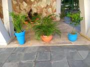 Apartamento para Venda em Niterói/RJ Icaraí 3 Quartos