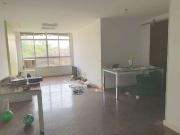 Apartamento para Venda em Niterói/RJ Icaraí 3 Quartos