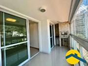Apartamento para Venda em Niterói/RJ Icaraí 3 Quartos