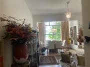 Apartamento para Venda em Niterói/RJ Icaraí 3 Quartos