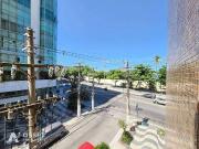 Apartamento para Venda em Niterói/RJ Icaraí 3 Quartos