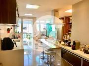 Apartamento para Venda em Niterói/RJ Icaraí 3 Quartos