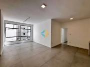 Apartamento para Venda em Niterói/RJ Icaraí 3 Quartos