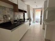 Apartamento para Venda em Niterói/RJ Icaraí 3 Quartos