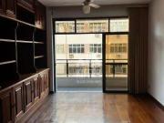 Apartamento para Venda em Niterói/RJ Icaraí 3 Quartos